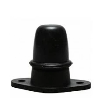 Bagaj Kapak Dayama Takoz Ford Focus Bm 04- (Oem No: 4M51 N40452 Ba)