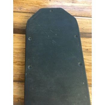 Kanal - Kalorıfer Kanal - Kalorıfer Ford Transıt V363 Bm 2018/- (Oem No: Bk31 18526 Aa)