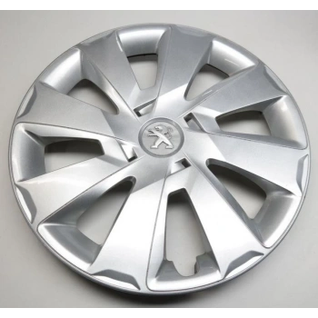 Jant Kapagı Psa 107 Bm (Oem No: B000693280)