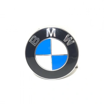 Arma Ön Bmw E81-87-88-E63-E64-F06-F07-F10-F11-F12-F13-F01-02-Z4 E85-Z4 E86 Bm 06-17 (Oem No: Bmw 51147057794)