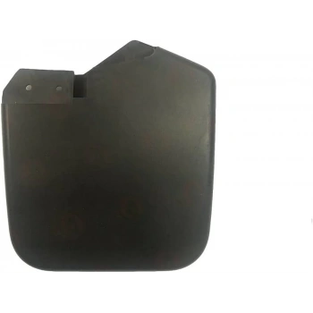 Ön Paçalık Sag Braketsız Ford Transıt V-362 Bm 12- (Oem No: Bk21 16A266 Bc5Ja6)