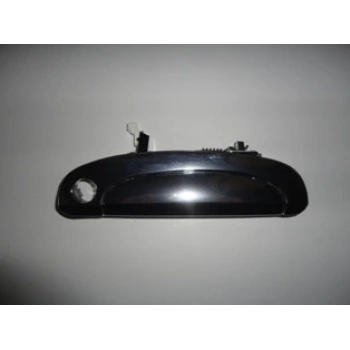 2003-2005 Hyundai Getz Ön Kapı Dış Açma Kolu Sağ Nikelajlı  (Adet)