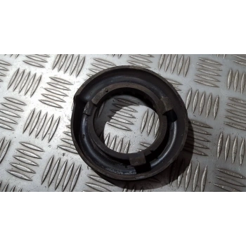 Helezon Getı Ford Fıesta Bm 08- (Oem No: Av61 5599 Dd)