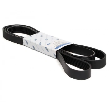 Dıreksıyon Pompa Kayısı 2.2 140Ps (4Pk 922) Ford Transıt V347 Bm 06- (Oem No: 6C1Q 6C301 Ac)