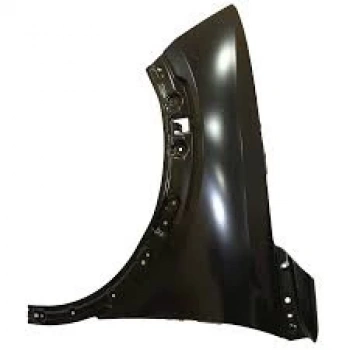 Çamurluk Ön Sol Psa Mokka Bm 21- (Oem No: 9845206080)