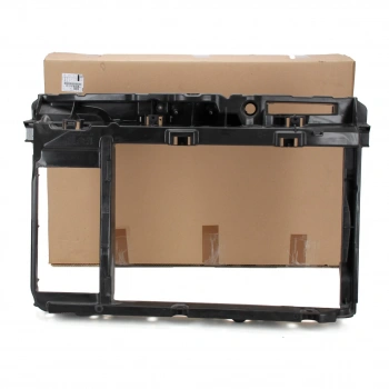 Ön Panel Psa C3 Aırcross(A88) B.M 18- (Oem No: 9809080880)