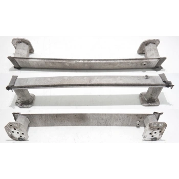 Tampon Demırı Arka Psa C4 B.M 04- (Oem No: 9671246280)