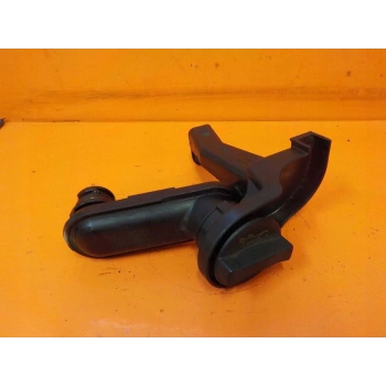 Motor Yagı Dolum Boru Braketı Ford Transıt V347 Bm 06- (Oem No: 8C16 6A867 Aa)