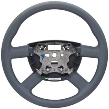 Dıreksıyon Sımıdı Grı Ford Connect Bm 09- (Oem No: 9T16 3600 Abd6Ap)