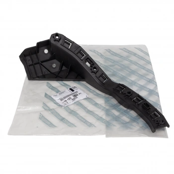 Tampon Baglantı Ayak Psa Boxer B.M 2011- (Oem No: 1612521980)