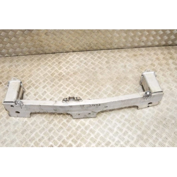 Tampon Demırı Ön Psa 2008 B.M 2018- (Oem No: 9826115680)