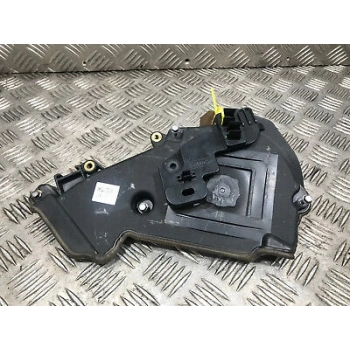 Eksantrık Kayıs Kapak Üst Eksantrık Kayıs Kapak Üst Ford Focus B-460 B Max Fıesta 1.5D 2011/- (Oem No: Fm5Q 6P073 Ab)