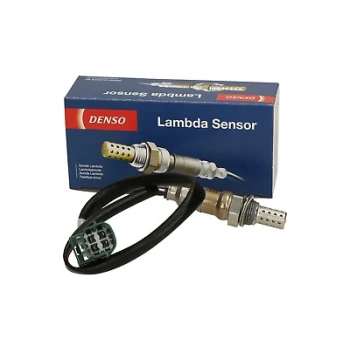 Sensör Oksijen Mıcra 1.2 K12 03-10 Arka None (Oem No: Dox-2014)