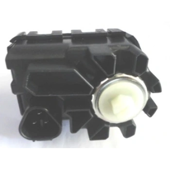 2002-2006 Toyota Corolla Zze121 Far Motoru (12V) (Bfn) (Adet)