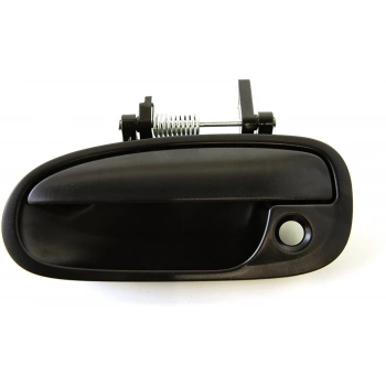 Kol Kapı Civic 96-00 Dış Ön Sol None (Oem No: 72180-S04-003-Fl)