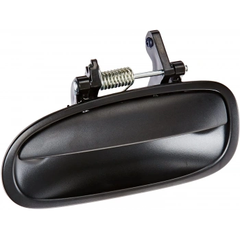 Kol Kapı Civic 96-00 Dış Arka Sol None (Oem No: 72680-S04-003-Rl)
