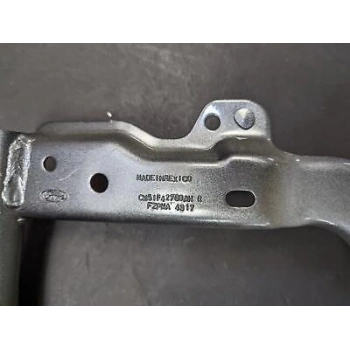 Mentese - Bagaj Kapagı Sag 4K. Ford Focus Bm 12- (Oem No: Cm51 F42700 Ah)