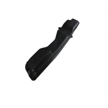 Mıtsubıshı Canter- Fuso- 06/12; Hava Filtre Borusu (839) (Bfn) (Oem No: 172-4415)