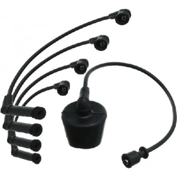 Buji Kablosu Accent 1.3 95-00 None (Oem No: Seco 27501-22C00)