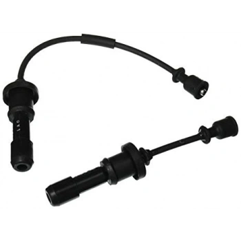 Buji Kablosu Sonata 2.0 98-01 Magentis 2.0 İkili None (Oem No: Seco 27501-38B00)