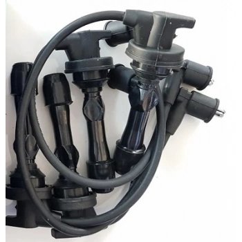 Buji Kablosu I20 1.2 08-18 Rio 1.2 11-17 İ10 None (Oem No: Seco 27501-03100)