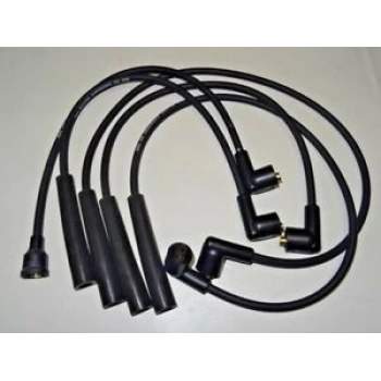 Buji Kablosu Pride 1.3 91-00 None (Oem No: Seco Kk137-18-140)