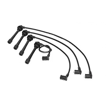 Buji Kablosu Elantra 1.6 1.8 2.0 96-00 None (Oem No: Seco 27501-23A00)