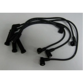 Buji Kablosu Sonata 2.0 02-04 Magentis 2.0 02-05 None (Oem No: Seco 27501-38A00)