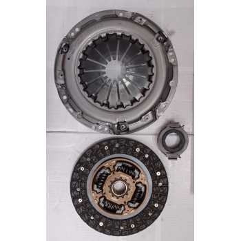 Debriyaj Seti Avensis 03-08 2.0 T25 147Bg,108Kw None (Oem No: Asn Kt-333B)