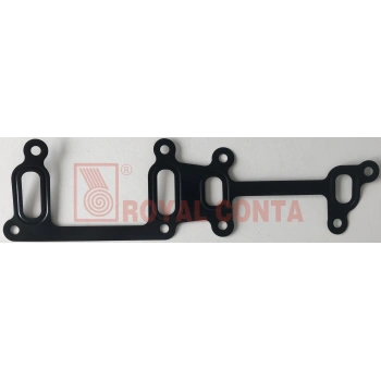 Blok Su Dagıtım Manılfold Contası Dı Ford Transıt V184 Bm 01- (Oem No: 1C1O 8K525 Aa)