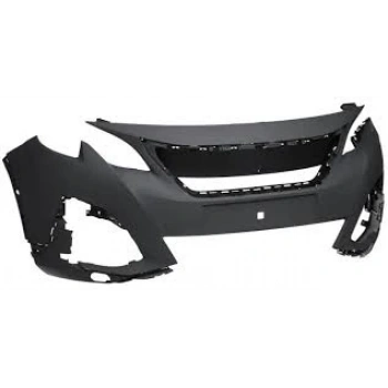 Tampon Ön Psa 3008/5008 B.M 2016- (Oem No: 1617976280)