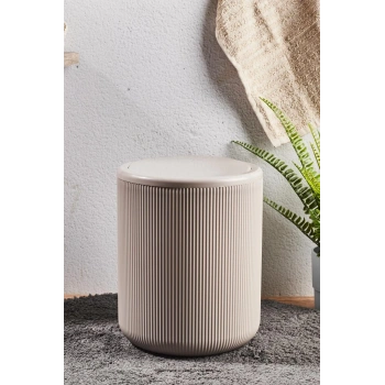 Kapı Komplesı - Arka Kapı Komplesı - Arka Ford Transıt Courıer B460 (Oem No: Pet76 24630 Fh)