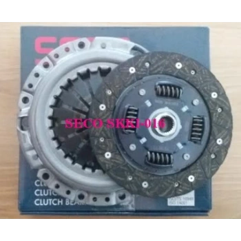 Debriyaj Seti İ10 1.0 1.1 08-13 Bnzpicanto 04-11 None (Oem No: Seco Skkı-016)