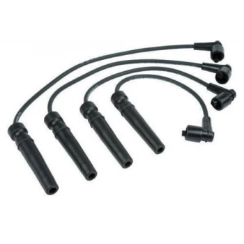 Buji Kablosu Nubira 1.6 97- Lanos 1.6 97- Cruz None (Oem No: Seco 96497773)