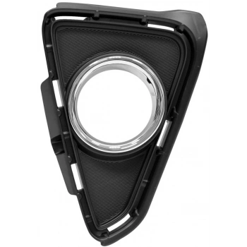 Kapak Lamba Sis Rav4 2015 Rh None (Oem No: 52030-42060)