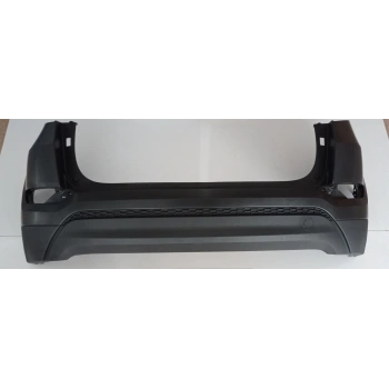 Tampon Tucson 2015 Arka None (Oem No: 86640(B)86612(P)-D7000)