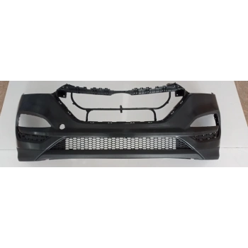 Tampon Tucson 2015 Ön None (Oem No: 86511(B)86561(Bf)86512)