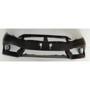 Tampon Civic 2016-2018 Ön Sisli Izgarasız None (Oem No: 71101-Tea-H00)