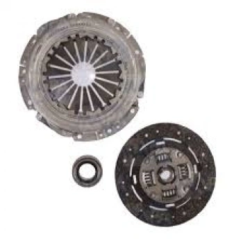 Debriyaj Seti Tucson 2.0 Crdi 04-09 Sportage 2. None (Oem No: Seco Skhd-180)