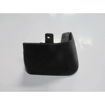 2000-2002 Daewoo Nubira Ön Paçalık Sağ (Bfn) (Adet) (Oem No:96272064)