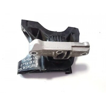 Motor Takoz Üst Sag Psa 3008 (P84E) / 508 1.5 Hdı 2018- (Oem No: 9820297580)