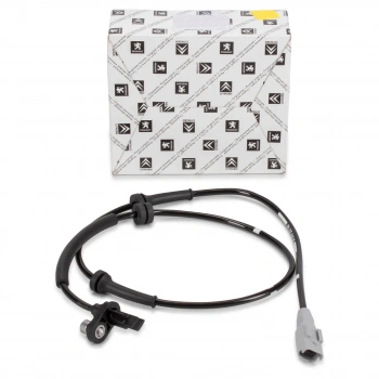 Abs Sensörü Arka Psa Partner Tepee / Berlıngo / 5008 B.M 08- (Oem No: 9813764880)