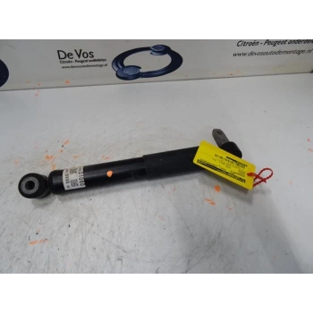 Arka Amortısör Psa Partner / Rıfter B.M 2018- (Oem No: 9826243580)