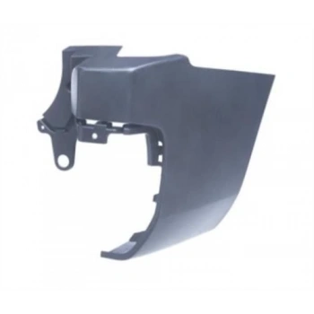 Tampon Arka Sag Psa Partner B.M 2018- (Oem No: 1633558680)