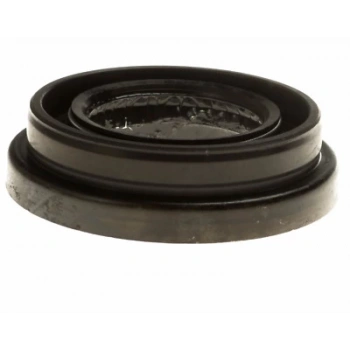 Radyatör Davlumbazı Alt Parça Ford Ranger Bm 98-06 (Oem No: F Xm34 8147 Ab)