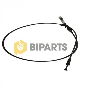 Gaz Telı Ford Transıt V184 Bm 01- (Oem No: 4C16 9A758 Aa)