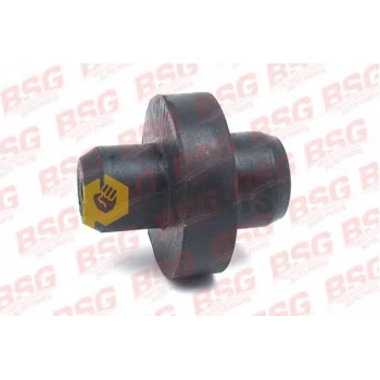 Radyatör Alt Takozu Ford Transıt V83 Bm 93- (Oem No: 84Vb 8124 Aa)