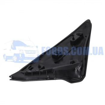 Ayna Önü Üçgen Bakalıtı : Sol Lhd Ford B460 Transıt Courıer Bm 14- (Oem No: Et76 17E677 Ae5Ja6)