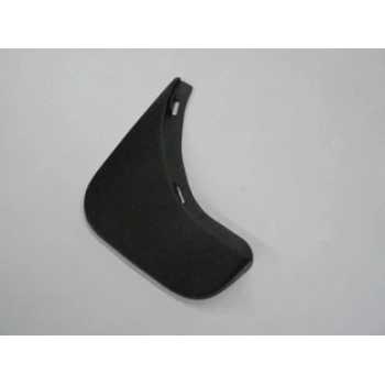 Skoda Octavıa- 05/09; Arka Paçalık Sol (Bfn) (Oem No: 1387-2094)