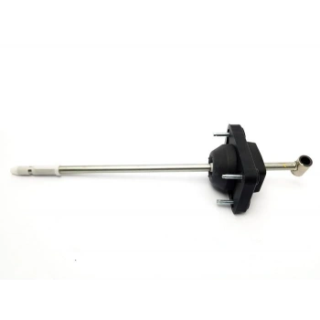 Vıtes Kumanda Kolu Psa Partner B.M 00- (Oem No: 9800898380)